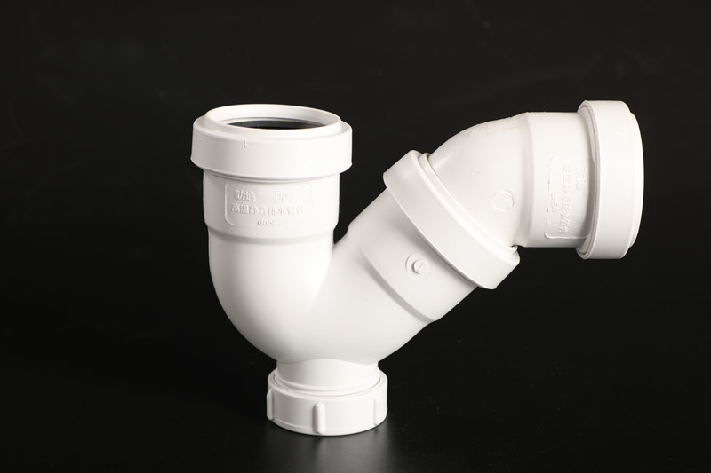 H47A7828_副本.jpg H47A7828_副本.jpg