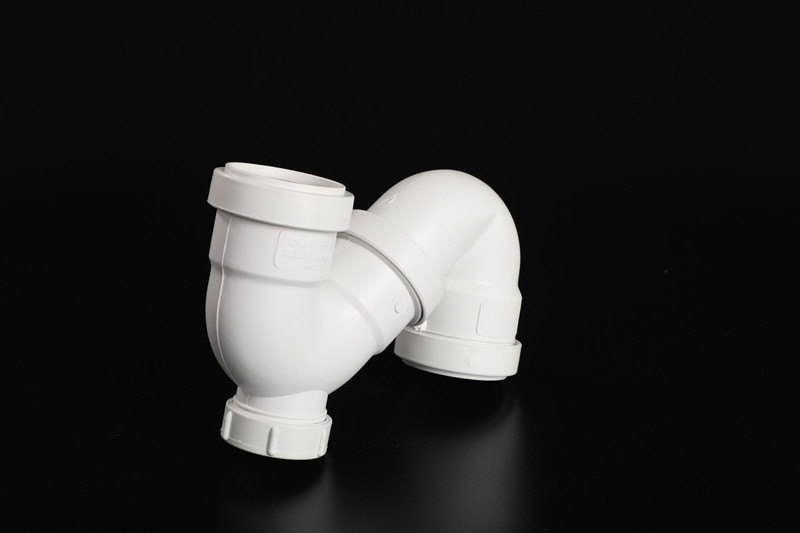 H47A8083_副本.jpg H47A8083_副本.jpg