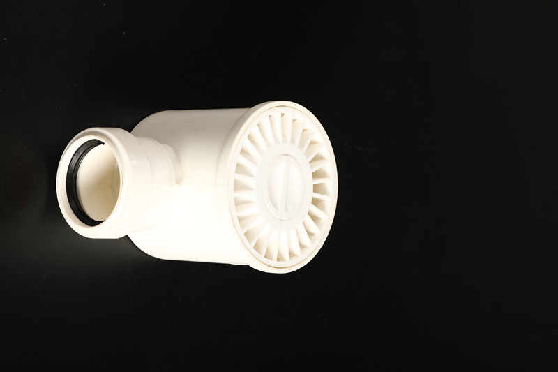 H47A7575_副本.jpg H47A7575_副本.jpg