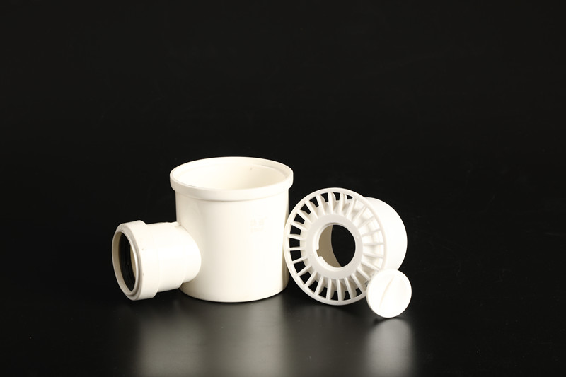 H47A7578_副本.jpg H47A7578_副本.jpg