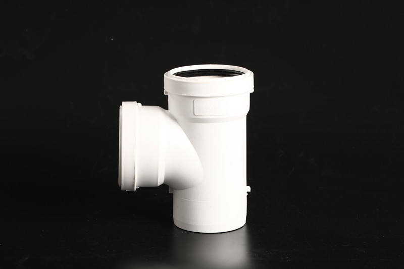 H47A7603_副本.jpg H47A7603_副本.jpg