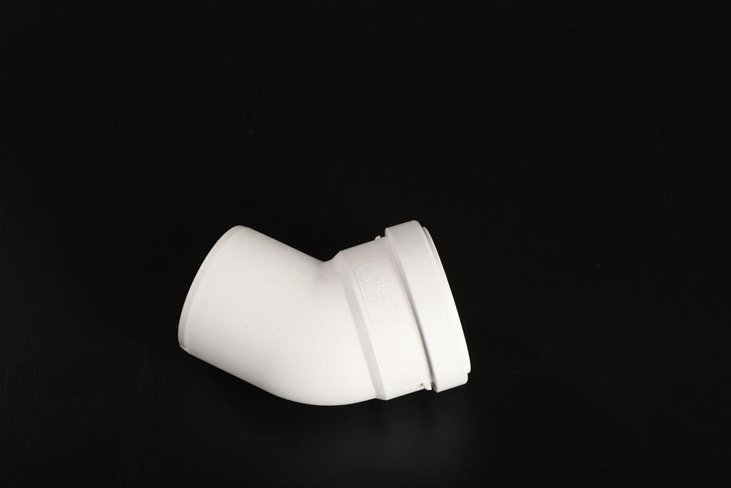 增強(qiáng)聚丙烯frpp靜音管