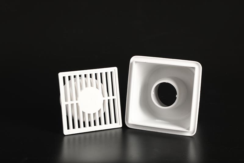 hdpe熱熔承插靜音管