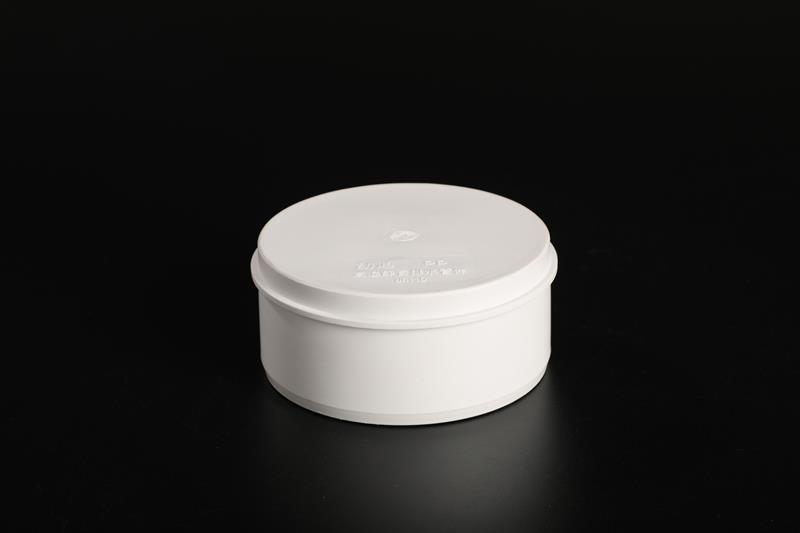 增強(qiáng)聚丙烯frpp靜音管