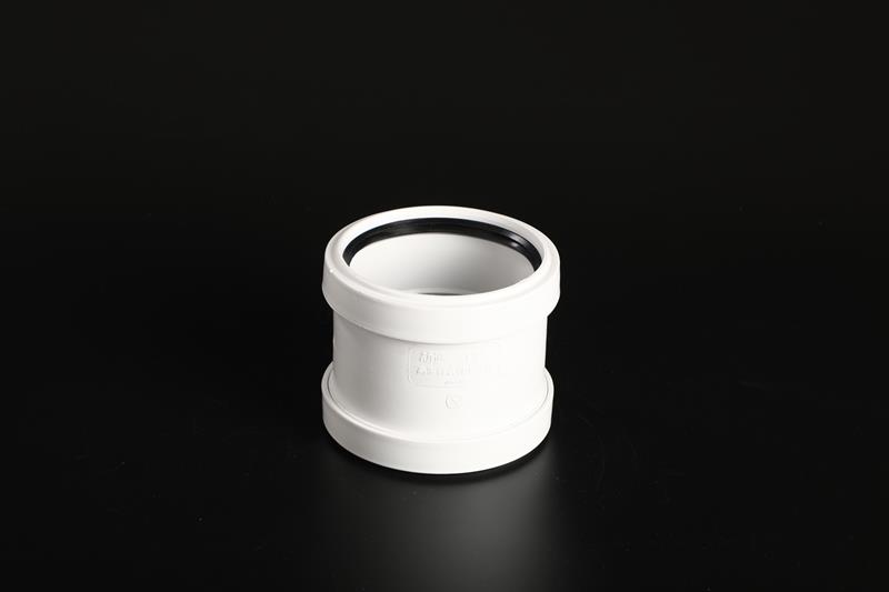 hdpe單葉片螺旋管